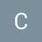 Cricket Wireless
