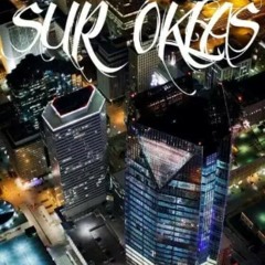 MUÑ3KO405