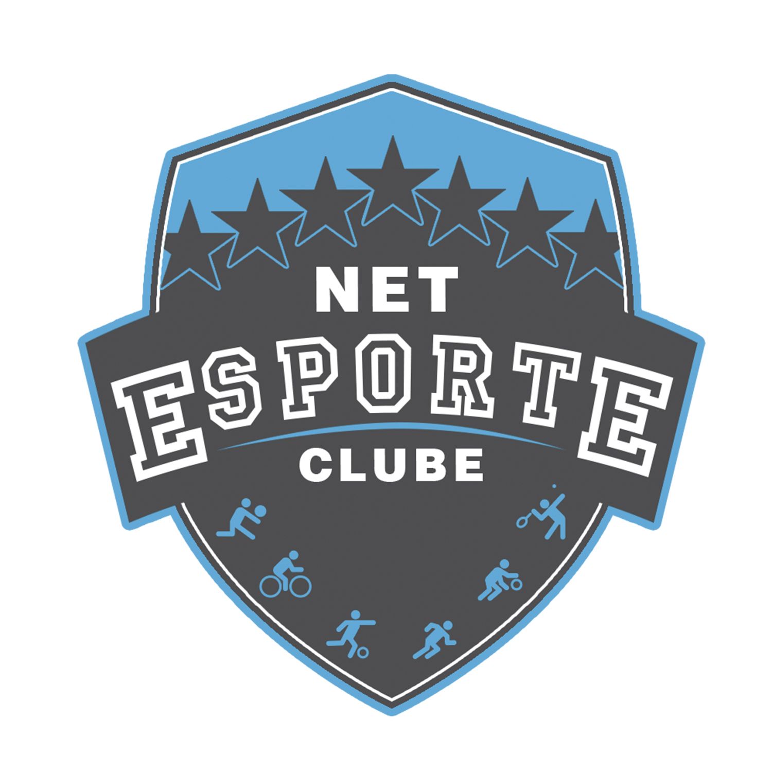 Net Esporte Clube