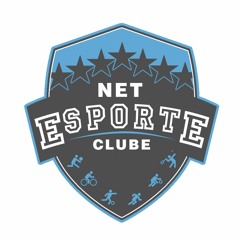NET Esporte Clube