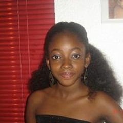 loulou
