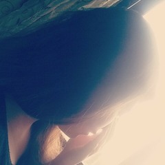 ŠohäłŁa ʚïɞ Šo