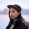 Jane Hsu