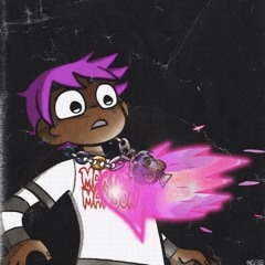 Ski Mask The Slump God
