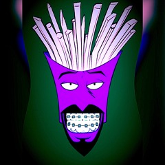 Yungphour Moncler Torres④