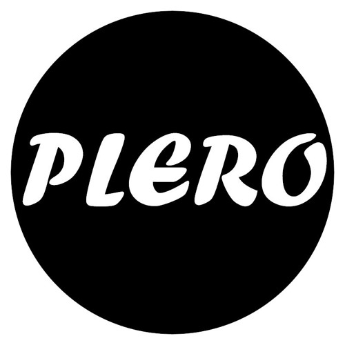 Plero’s avatar