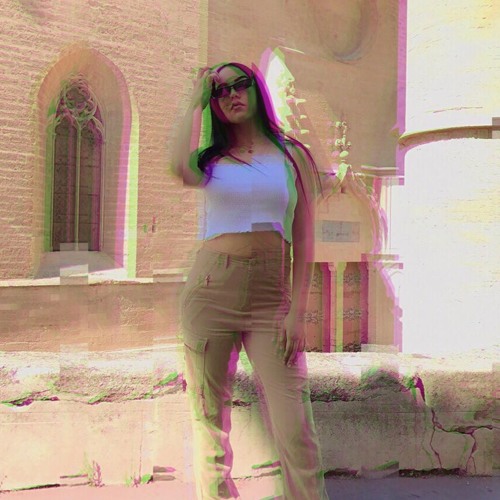 Salma Hormatallah’s avatar