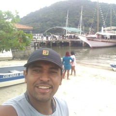 Adílio