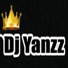 DJ Yanzz