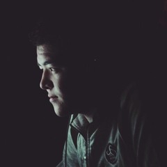 Muhamed Ezz Al-Din