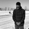 Calvin Twine