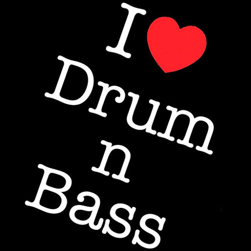 I <3 dNb’s avatar