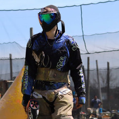 Cody Swindells