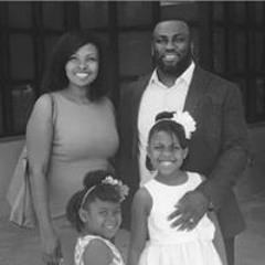 Kristen Lockley-Mathis