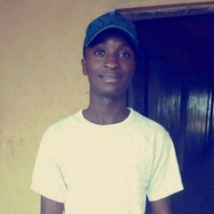 Abbluss