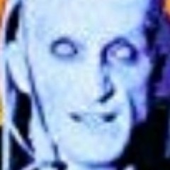 Chancellor Pavel