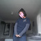 User 706114642