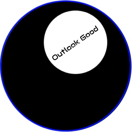Outlook Good’s avatar