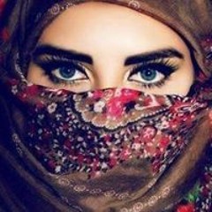 Memy