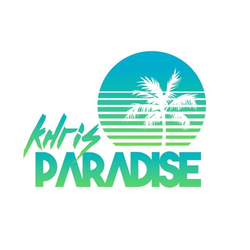 Khris Paradise’s avatar