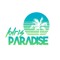 Khris Paradise