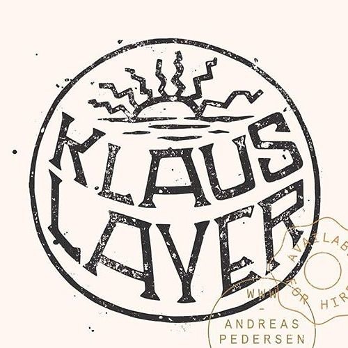 KLAUS LAYER’s avatar