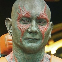 Peter
