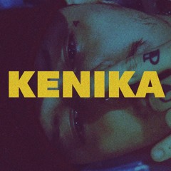 Kenika