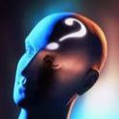 Samuel Sensation - The Genius of Sensation