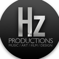 Hz Productions