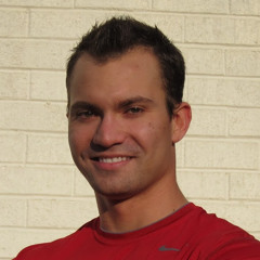 Brian Gross