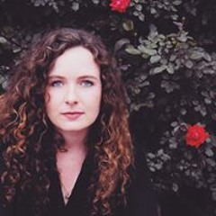 Chloe Clare McCarthy