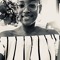Dhakiya Dickerson