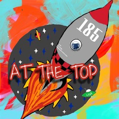 AtTheTop Records