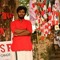 Ajoy