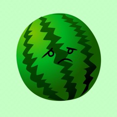 Meloncholy