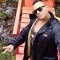 MC MINEIRO