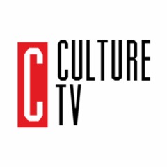 Culture TV