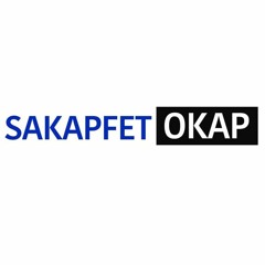 sakapfet okap