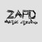 ZAPD