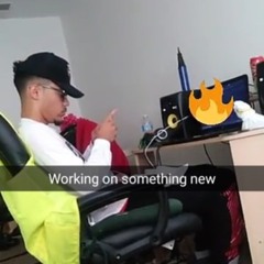 Unknown Till Known (UTK)