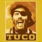 TUCO