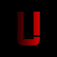 Undeademon