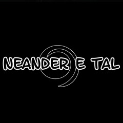 neander & tal