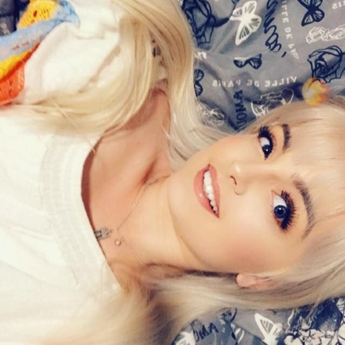 Lynda-Rose’s avatar