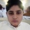 laal shah