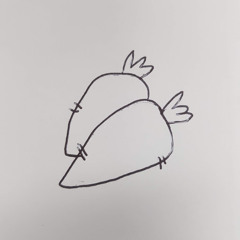 당당근