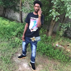 Counto Aka Counto Babyy