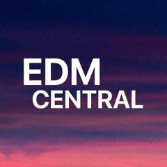 EDM Central