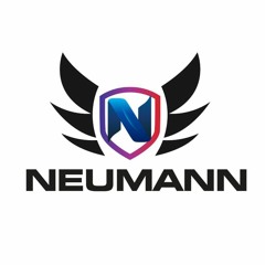 DJ NEUMANN